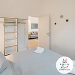 Apartmán Marissa *