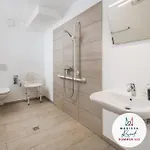 Apartmán Marissa