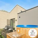 Apartmán Marissa