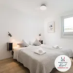 Lejlighed Marissa *