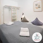 Apartmán Marissa