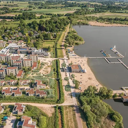 Marissa Apartmán Lembruch