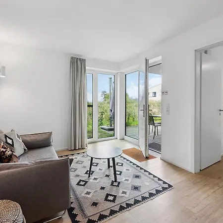 Apartment Marissa