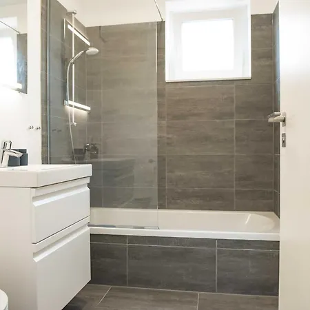 Marissa Appartement Lembruch